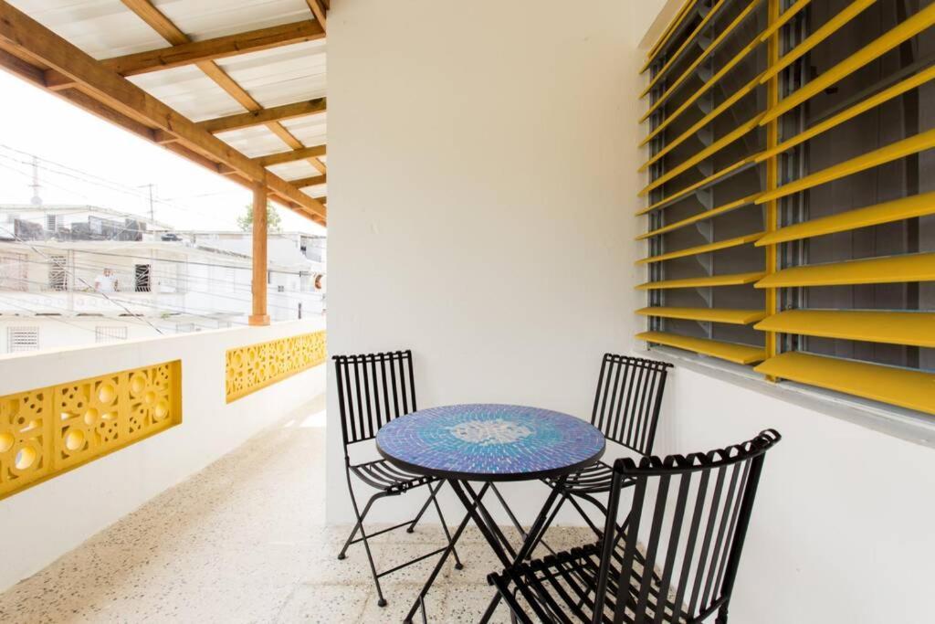 Appartamento Chill Family And Friend Escape With Wrap Around Porch Rio Grande Esterno foto