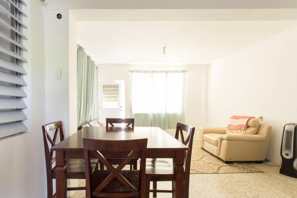 Appartamento Chill Family And Friend Escape With Wrap Around Porch Rio Grande Esterno foto