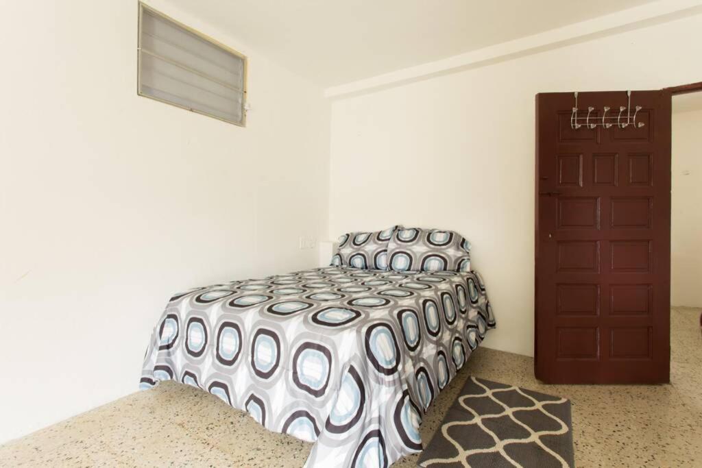 Appartamento Chill Family And Friend Escape With Wrap Around Porch Rio Grande Esterno foto