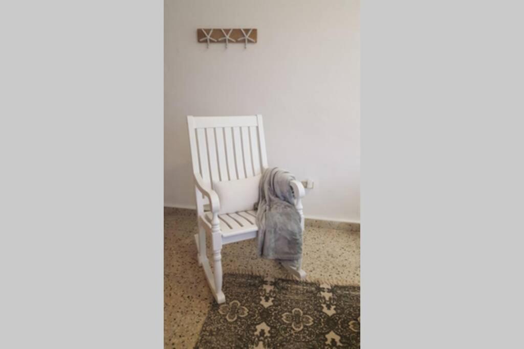 Appartamento Chill Family And Friend Escape With Wrap Around Porch Rio Grande Esterno foto