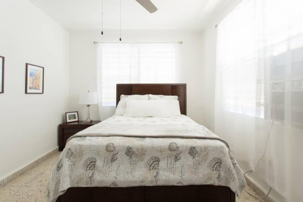 Appartamento Chill Family And Friend Escape With Wrap Around Porch Rio Grande Esterno foto