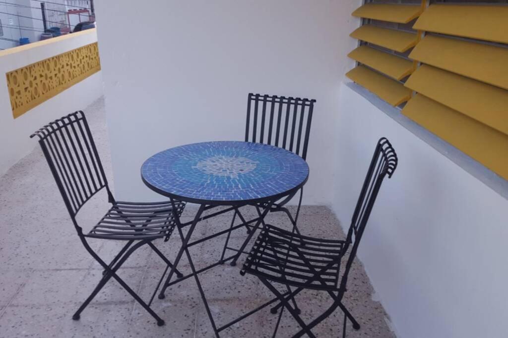 Appartamento Chill Family And Friend Escape With Wrap Around Porch Rio Grande Esterno foto