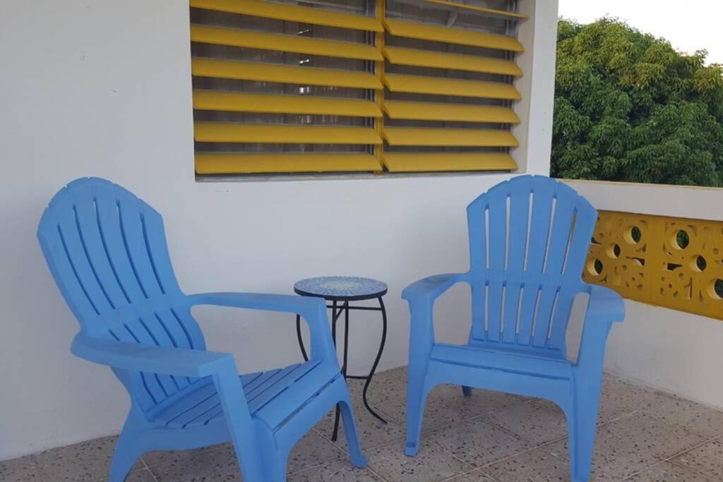 Appartamento Chill Family And Friend Escape With Wrap Around Porch Rio Grande Esterno foto