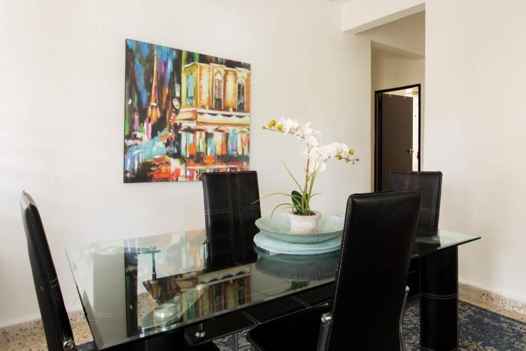 Appartamento Chill Family And Friend Escape With Wrap Around Porch Rio Grande Esterno foto