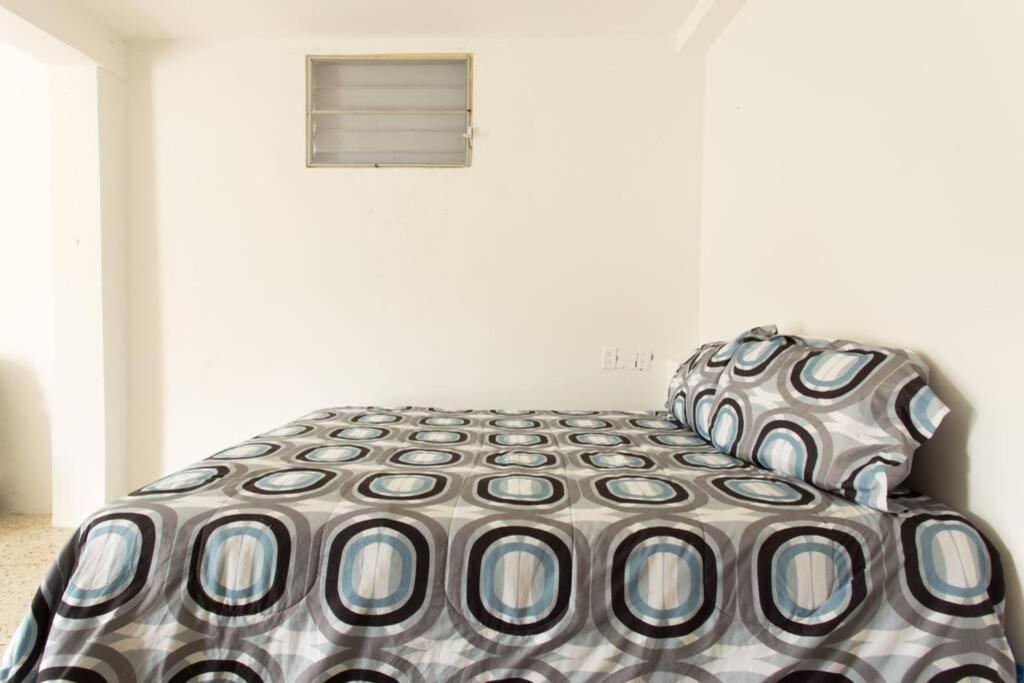 Appartamento Chill Family And Friend Escape With Wrap Around Porch Rio Grande Esterno foto