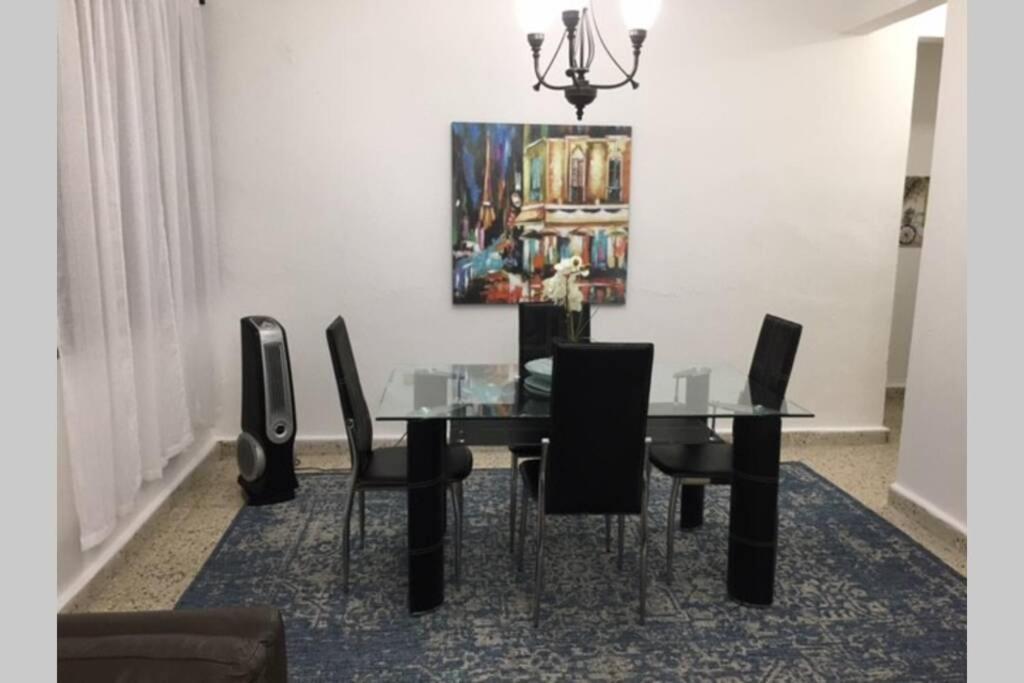 Appartamento Chill Family And Friend Escape With Wrap Around Porch Rio Grande Esterno foto