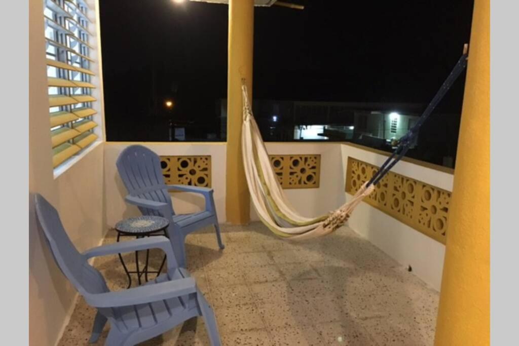 Appartamento Chill Family And Friend Escape With Wrap Around Porch Rio Grande Esterno foto