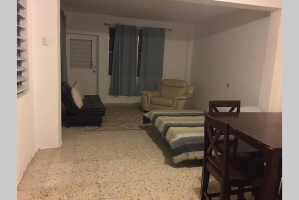 Appartamento Chill Family And Friend Escape With Wrap Around Porch Rio Grande Esterno foto